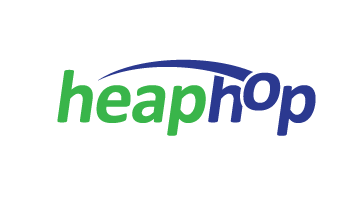 heaphop.com is for sale