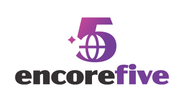 encorefive.com is for sale