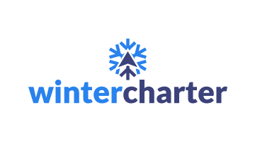 wintercharter.com is for sale