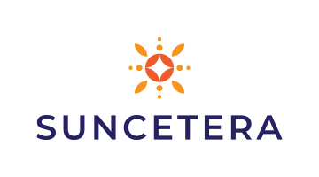 suncetera.com is for sale