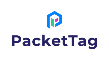 packettag.com is for sale