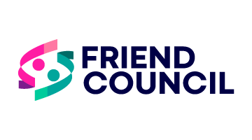 friendcouncil.com is for sale