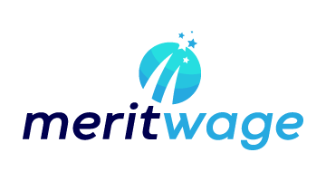 meritwage.com is for sale