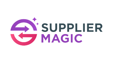 suppliermagic.com is for sale