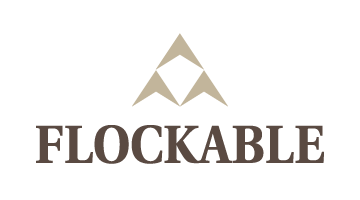 flockable.com is for sale