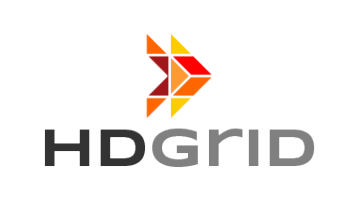 hdgrid.com is for sale
