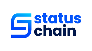 statuschain.com is for sale