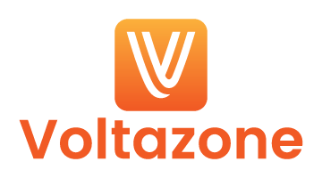 voltazone.com is for sale