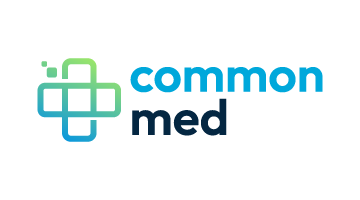 commonmed.com