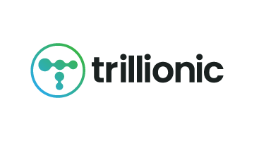 trillionic.com is for sale