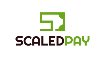scaledpay.com is for sale