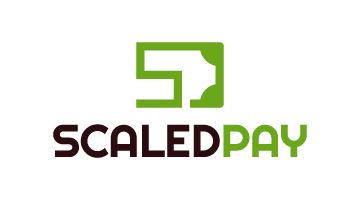 scaledpay.com