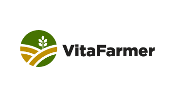 vitafarmer.com is for sale