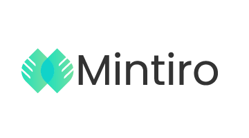 mintiro.com is for sale