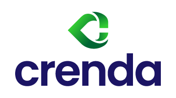 crenda.com is for sale