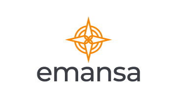 emansa.com is for sale