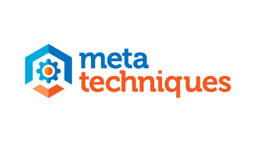 Logo for metatechniques.com