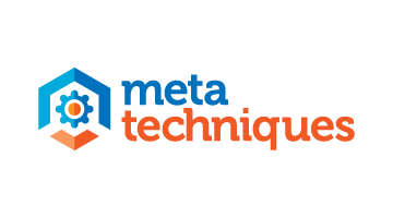 metatechniques.com is for sale