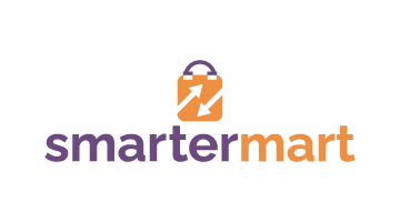 smartermart.com is for sale