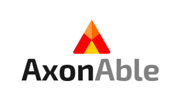 axonable.com is for sale
