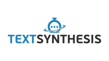 textsynthesis.com is for sale
