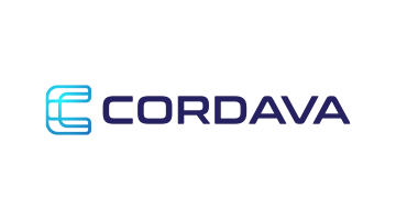 cordava.com is for sale