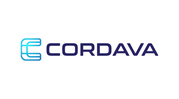 cordava.com