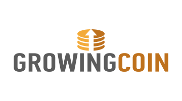 growingcoin.com is for sale