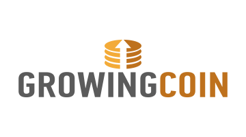 growingcoin.com is for sale