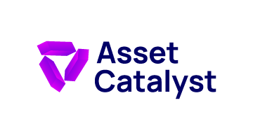 assetcatalyst.com is for sale