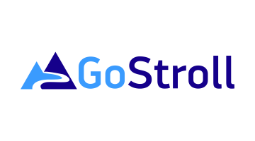 gostroll.com is for sale