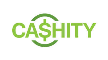 cashity.com