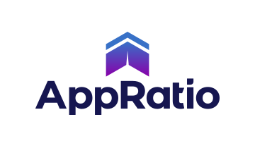 Logo for appratio.com