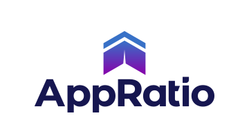 appratio.com is for sale