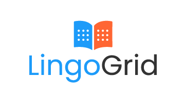 lingogrid.com
