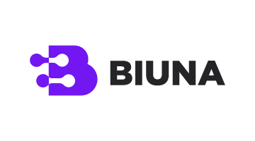 biuna.com is for sale