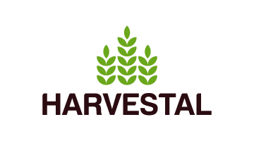 harvestal.com is for sale