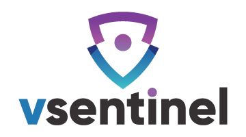 vsentinel.com is for sale