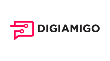 digiamigo.com is for sale