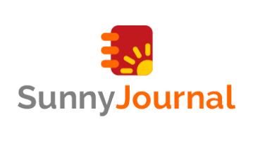 sunnyjournal.com is for sale