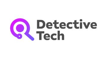 detectivetech.com is for sale