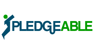 pledgeable.com is for sale