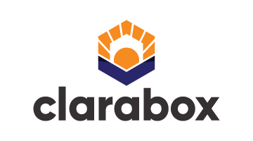 clarabox.com is for sale