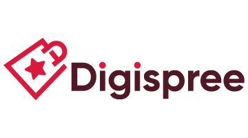 digispree.com is for sale