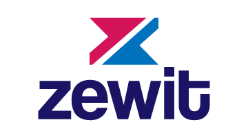 zewit.com is for sale
