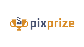 pixprize.com
