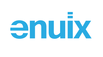 enuix.com is for sale