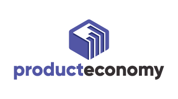 producteconomy.com is for sale