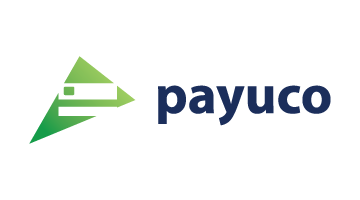 payuco.com is for sale