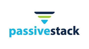 passivestack.com is for sale